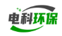 日照发电机租赁公司,大型发电机出租公司,日照附近柴油发电机出租厂家,柴油发电机租赁电话